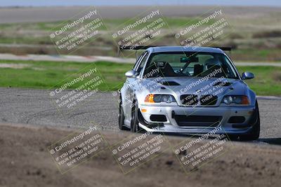 media/Dec-20-2025-Speed Ventures (Sat) [[de63061115]]/Black Group/Sunset (Session3)/